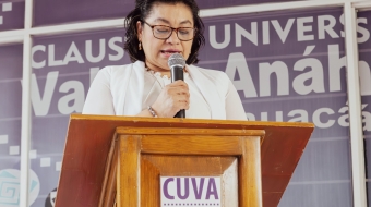 Graduación CUVA (0)