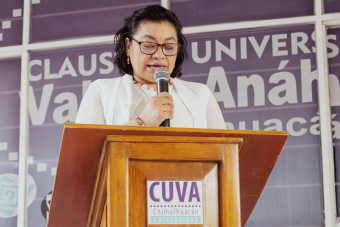 Graduación CUVA (0)