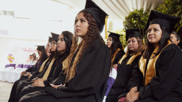 Graduación CUVA (1)