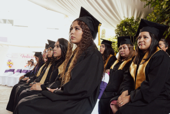 Graduación CUVA (1)