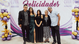 Graduación CUVA (10)