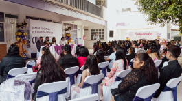 Graduación CUVA (2)