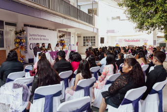 Graduación CUVA (2)