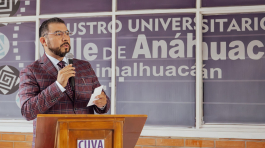 Graduación CUVA (3)