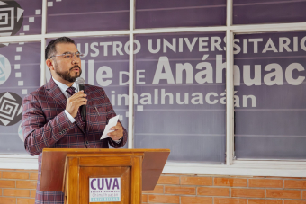 Graduación CUVA (3)