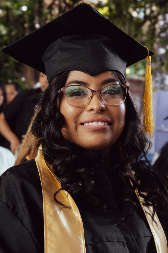 Graduación CUVA (4)