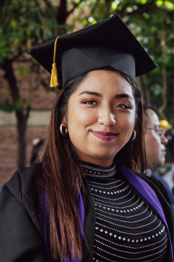 Graduación CUVA (5)