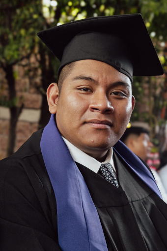 Graduación CUVA (6)