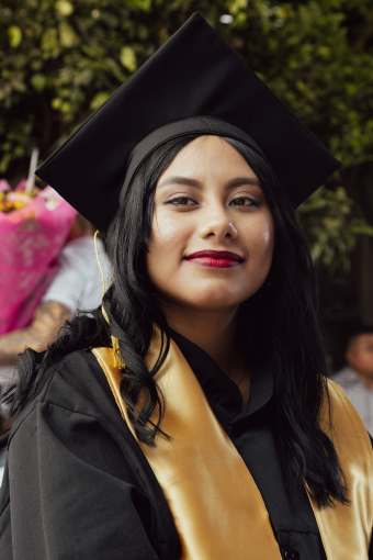 Graduación CUVA (7)