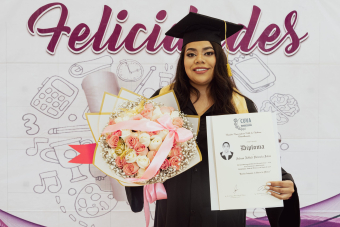 Graduación CUVA (8)