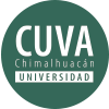 logo2