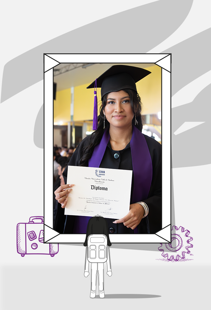 landingene2026D-movil