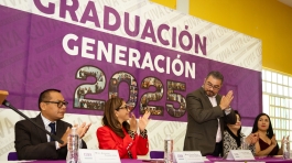 Graduación-2025-(1)