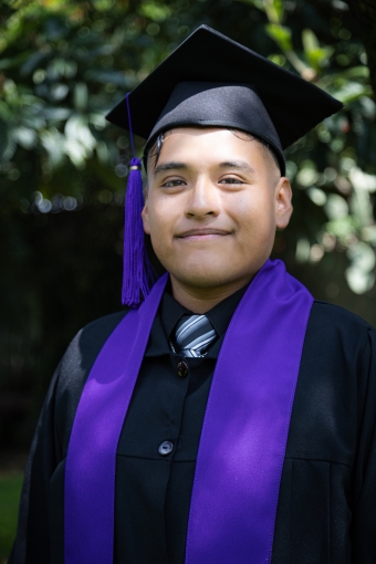 Graduación-2025-(10)