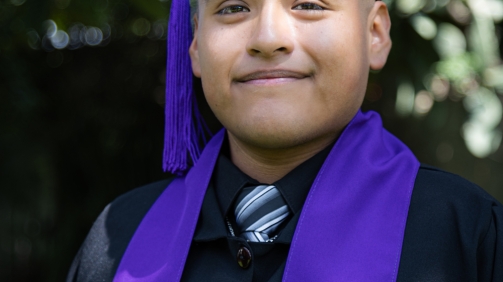 Graduación-2025-(10)