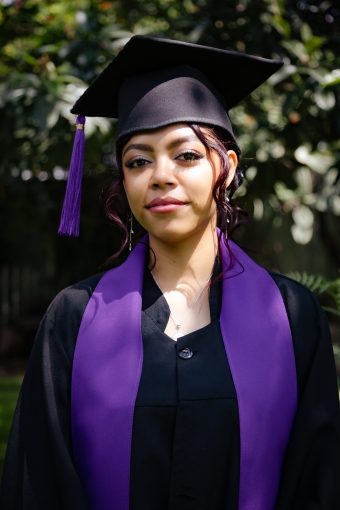 Graduación-2025-(11)