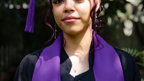 Graduación-2025-(11)