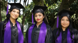 Graduación-2025-(12)