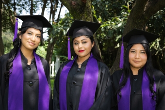 Graduación-2025-(12)