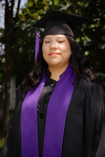 Graduación-2025-(13)