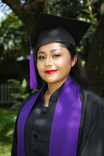 Graduación-2025-(14)