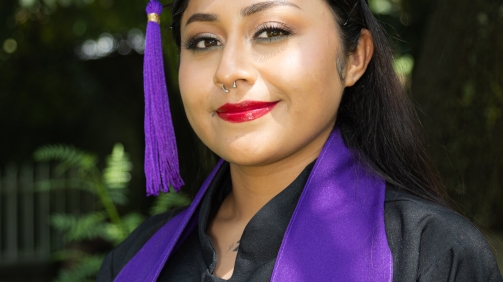 Graduación-2025-(14)