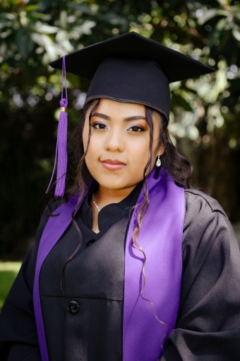 Graduación-2025-(15)