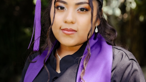 Graduación-2025-(15)