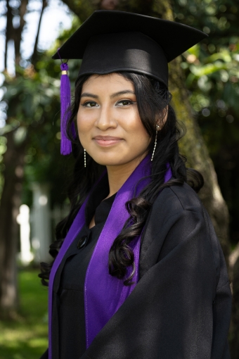 Graduación-2025-(16)