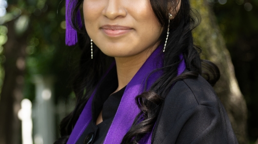 Graduación-2025-(16)