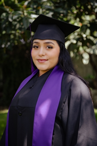 Graduación-2025-(17)