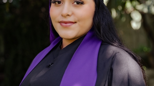 Graduación-2025-(17)