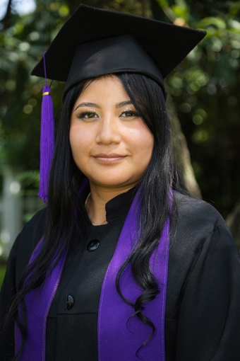 Graduación-2025-(18)