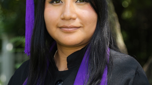 Graduación-2025-(18)