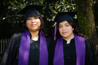 Graduación-2025-(19)