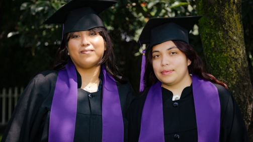 Graduación-2025-(19)