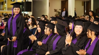 Graduación-2025-(2)