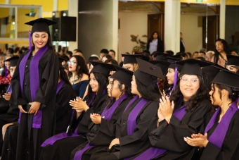 Graduación-2025-(2)