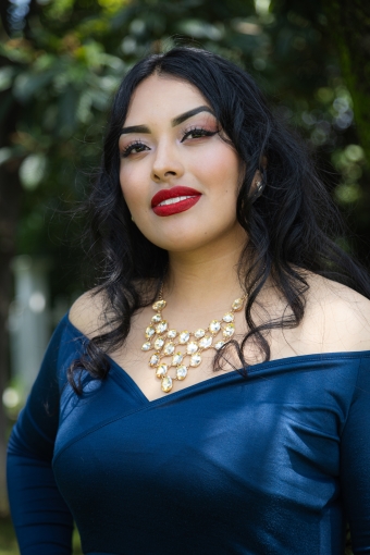 Graduación-2025-(20)