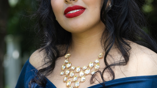 Graduación-2025-(20)