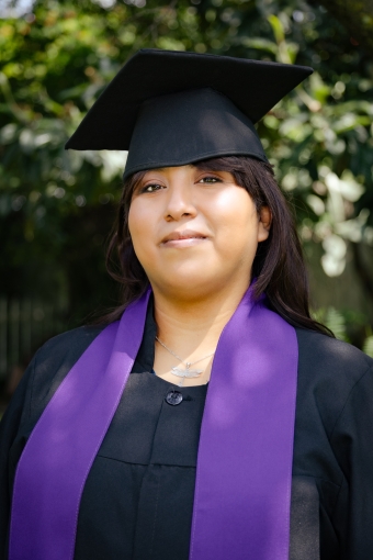 Graduación-2025-(21)