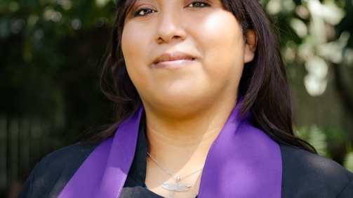 Graduación-2025-(21)