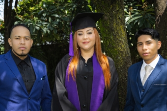 Graduación-2025-(22)