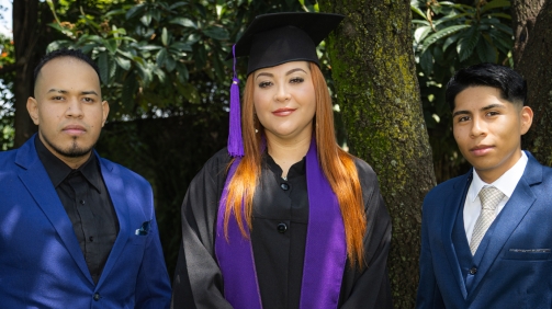 Graduación-2025-(22)