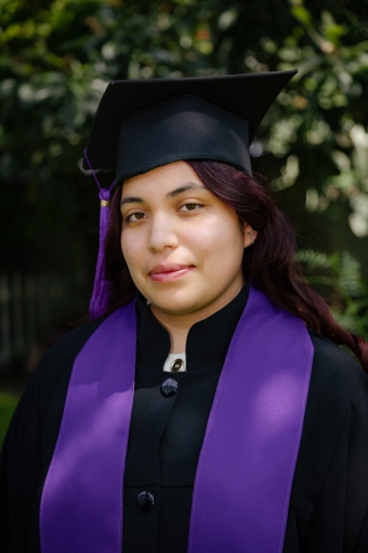 Graduación-2025-(23)