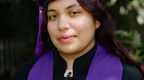 Graduación-2025-(23)