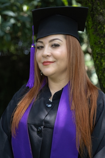 Graduación-2025-(24)