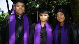 Graduación-2025-(25)