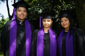 Graduación-2025-(25)