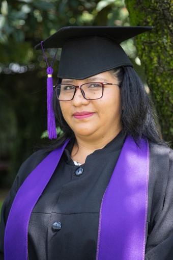 Graduación-2025-(26)